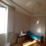 Продажа 3 комнат Новостройка, 9-ый микрорайон, Бинагадинский р-н район 7