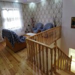 Satılır 8 otaqlı Həyət evi/villa, Mərdəkan, Xəzər rayonu 6