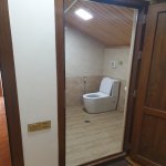 Satılır 8 otaqlı Həyət evi/villa, Badamdar qəs., Səbail rayonu 24