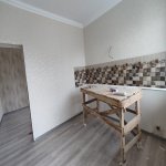 Satılır 3 otaqlı Həyət evi/villa, Masazır, Abşeron rayonu 7