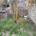 Satılır 4 otaqlı Həyət evi/villa, Buzovna, Xəzər rayonu 7