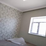 Satılır 7 otaqlı Həyət evi/villa, Avtovağzal metrosu, Biləcəri qəs., Binəqədi rayonu 9