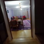 Satılır 6 otaqlı Həyət evi/villa, Qobu, Abşeron rayonu 12