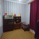 Satılır 3 otaqlı Həyət evi/villa, Əmircan qəs., Suraxanı rayonu 5