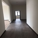 Kirayə (aylıq) 7 otaqlı Ofis, Nəsimi rayonu 12