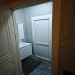 Аренда 3 комнат Новостройка Хырдалан 12