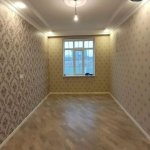 Satılır 3 otaqlı Həyət evi/villa, Masazır, Abşeron rayonu 2