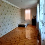 Kirayə (aylıq) 8 otaqlı Həyət evi/villa, Əhmədli metrosu, Əhmədli, Xətai rayonu 5