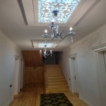 Satılır 6 otaqlı Həyət evi/villa, Hövsan qəs., Suraxanı rayonu 5