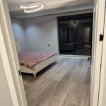 Kirayə (aylıq) 3 otaqlı Yeni Tikili, Bakıxanov qəs., Sabunçu rayonu 7