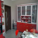 Satılır 6 otaqlı Həyət evi/villa Xırdalan 23