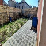 Satılır 4 otaqlı Həyət evi/villa, Masazır, Abşeron rayonu 5