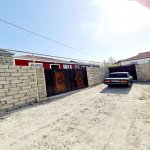 Satılır 3 otaqlı Həyət evi/villa, Binə qəs., Xəzər rayonu 6