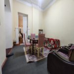 Satılır 3 otaqlı Həyət evi/villa, Avtovağzal metrosu, Biləcəri qəs., Binəqədi rayonu 2