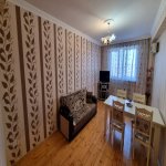 Аренда 2 комнат Новостройка, пос. Бакиханова, Сабунчу район 3