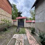 Satılır 3 otaqlı Həyət evi/villa İsmayıllı 15
