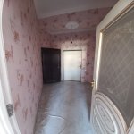 Satılır 2 otaqlı Yeni Tikili, Masazır, Abşeron rayonu 10