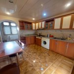 Kirayə (aylıq) 3 otaqlı Köhnə Tikili, Gənclik metrosu, Nərimanov rayonu 7