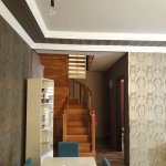 Satılır 4 otaqlı Həyət evi/villa Xırdalan 16