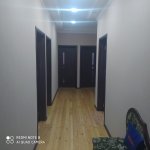 Satılır 4 otaqlı Həyət evi/villa, Hövsan qəs., Suraxanı rayonu 4