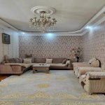 Satılır 4 otaqlı Həyət evi/villa, Mərdəkan, Xəzər rayonu 3