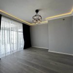 Satılır 4 otaqlı Həyət evi/villa, Mərdəkan, Xəzər rayonu 6