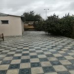 Satılır 3 otaqlı Həyət evi/villa, Biləcəri qəs., Binəqədi rayonu 7