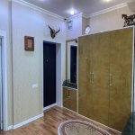 Satılır 5 otaqlı Həyət evi/villa, Masazır, Abşeron rayonu 21