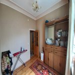 Satılır 11 otaqlı Həyət evi/villa, Azadlıq metrosu, Rəsulzadə qəs., Binəqədi rayonu 11