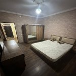 Kirayə (aylıq) 2 otaqlı Həyət evi/villa Xırdalan 8