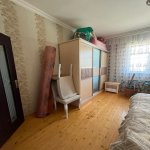 Satılır 3 otaqlı Həyət evi/villa, Lökbatan qəs., Qaradağ rayonu 15