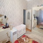 Satılır 4 otaqlı Həyət evi/villa, Zabrat qəs., Sabunçu rayonu 4