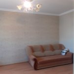 Kirayə (aylıq) 2 otaqlı Həyət evi/villa Xırdalan 21