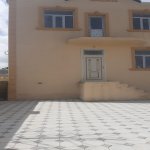Satılır 4 otaqlı Həyət evi/villa, Masazır, Abşeron rayonu 24