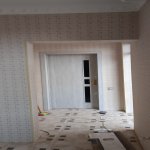 Satılır 2 otaqlı Həyət evi/villa, Azadlıq metrosu, Binəqədi qəs., Binəqədi rayonu 3