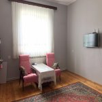 Satılır 4 otaqlı Həyət evi/villa, Suraxanı rayonu 9