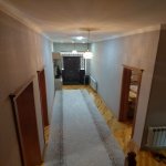 Satılır 6 otaqlı Həyət evi/villa, Avtovağzal metrosu, Biləcəri qəs., Binəqədi rayonu 25