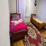 Kirayə (günlük) 3 otaqlı Həyət evi/villa Qəbələ 5