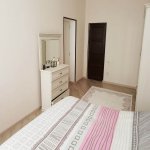 Satılır 4 otaqlı Həyət evi/villa, Mərdəkan, Xəzər rayonu 7