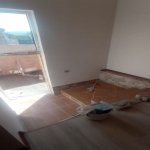 Satılır 3 otaqlı Həyət evi/villa Xırdalan 3