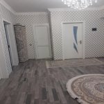 Satılır 3 otaqlı Həyət evi/villa, Avtovağzal metrosu, Biləcəri qəs., Binəqədi rayonu 11