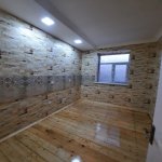 Satılır 4 otaqlı Həyət evi/villa, Azadlıq metrosu, Binəqədi qəs., Binəqədi rayonu 7