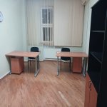 Kirayə (aylıq) 6 otaqlı Ofis, 28 May metrosu, Nəsimi rayonu 8