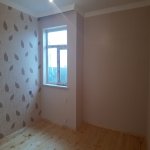 Satılır 3 otaqlı Həyət evi/villa, Azadlıq metrosu, Binəqədi qəs., Binəqədi rayonu 11