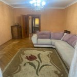 Kirayə (aylıq) 2 otaqlı Köhnə Tikili, Gənclik metrosu, Nərimanov rayonu 1
