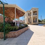 Satılır 5 otaqlı Bağ evi, Goradil, Abşeron rayonu 6