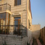 Kirayə (günlük) 5 otaqlı Bağ evi, Pirşağı qəs., Sabunçu rayonu 9