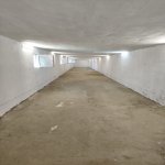 Kirayə (aylıq) Obyekt, Xəzər rayonu 4