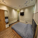 Аренда 3 комнат Новостройка, Ясамал район 6