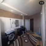 Продажа 3 комнат Дома/Виллы, м. Автовокзал метро, пос. Биляджари, Бинагадинский р-н район 2